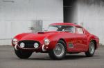Ferrari 250 GT Tour de France Berlinetta 1957 года